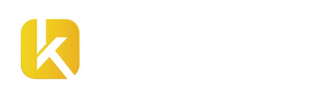 kheloyar